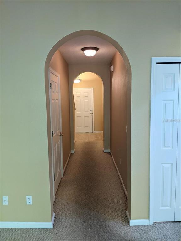 Building Photo - 10272 Park Commons Dr