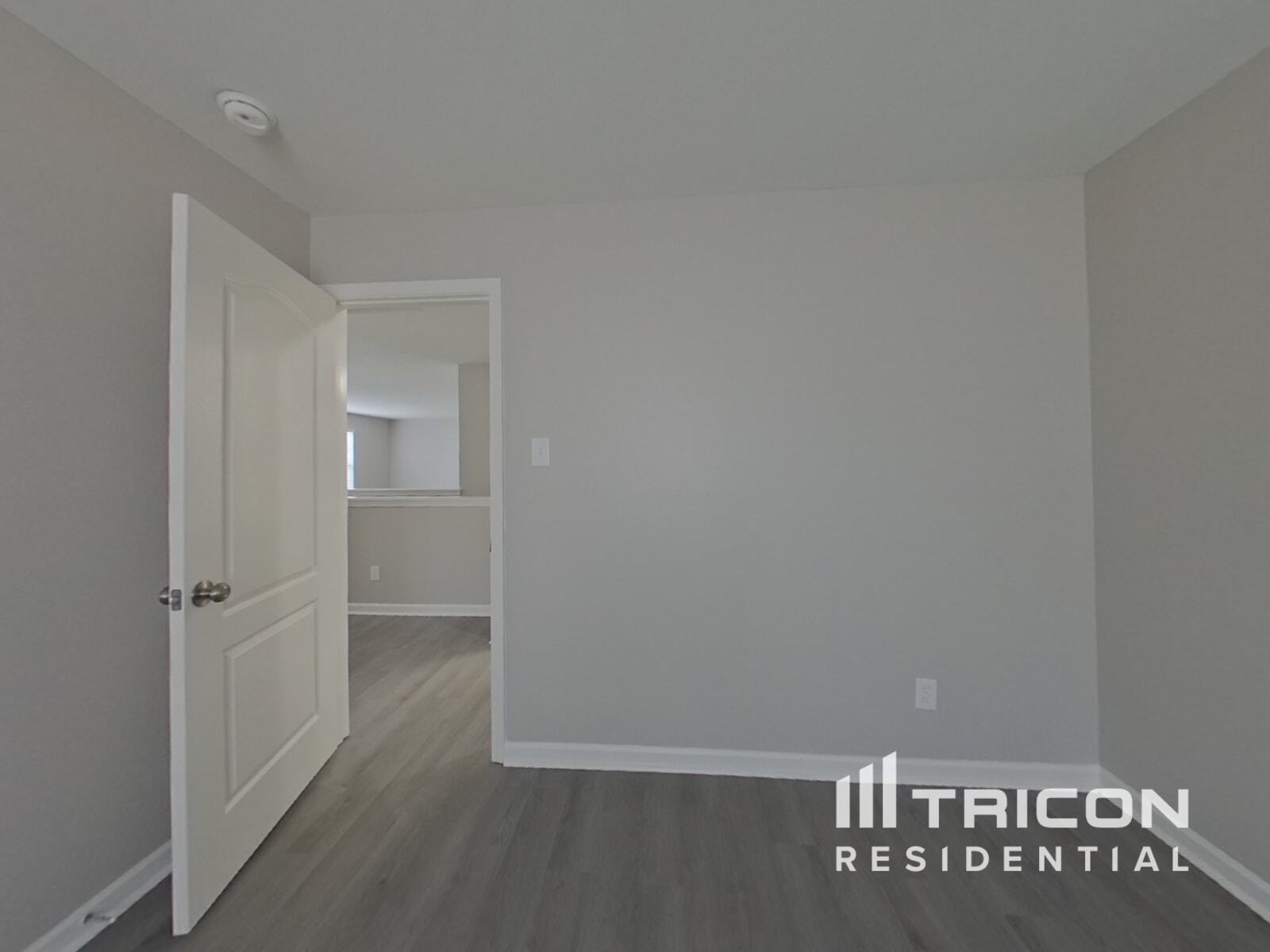 Building Photo - 4521 Palustris Ct