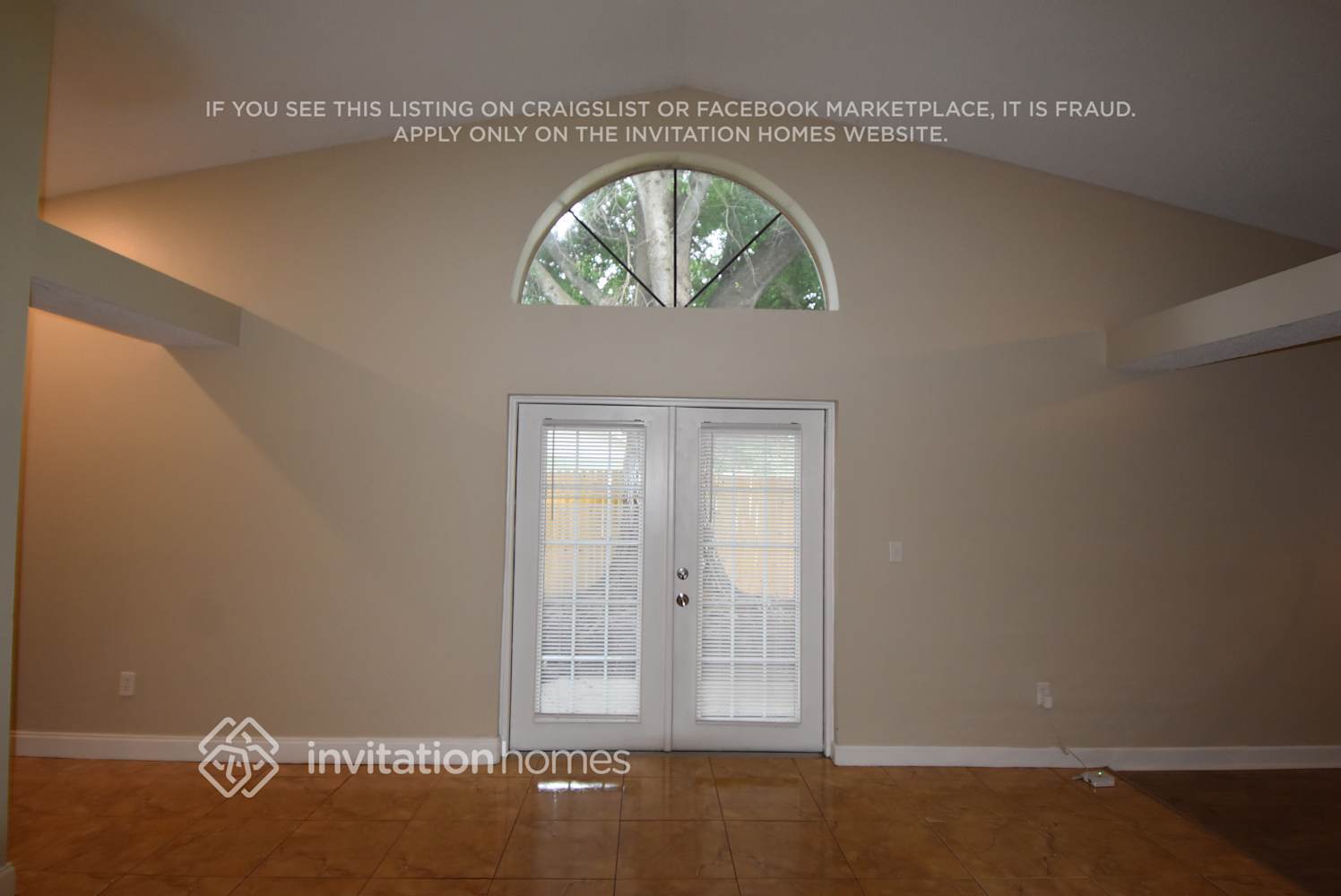 Building Photo - 1003 Pinehaven Ct