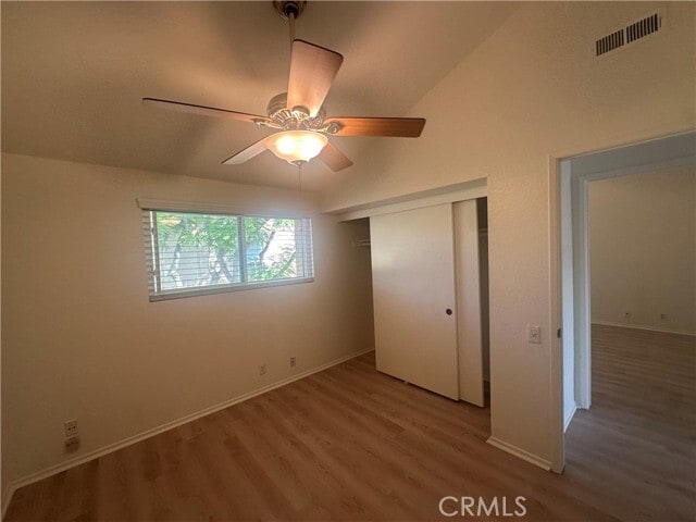 Building Photo - 4781 Logana Plaza