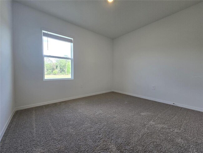 Building Photo - 8411 Madrid St