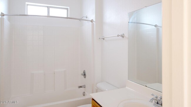 Building Photo - 4356 E Sack Dr