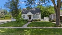 Building Photo - 303 Midland Blvd