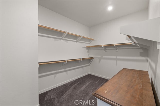 Building Photo - 50105 Rocamora St