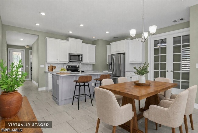 Building Photo - 28358 Captiva Shell Lp
