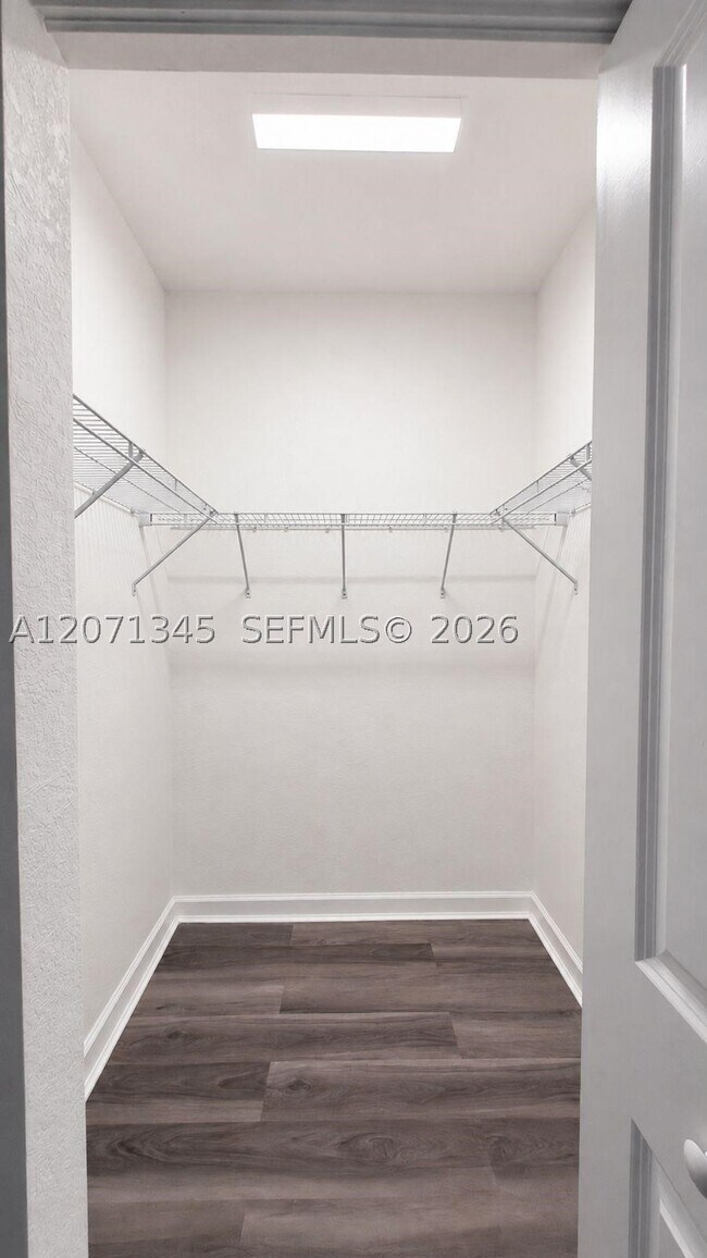 Building Photo - 12891 SW 232nd St
