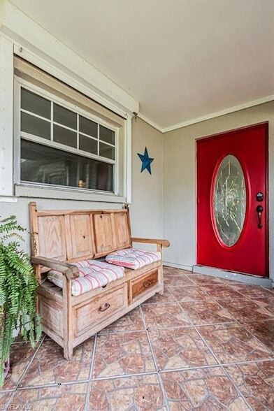 Building Photo - 62 Lanai Cir