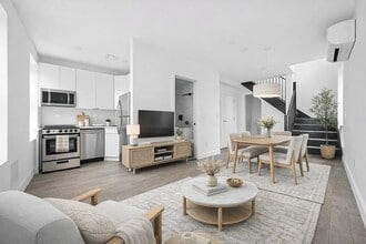 Building Photo - 94 Avenue A