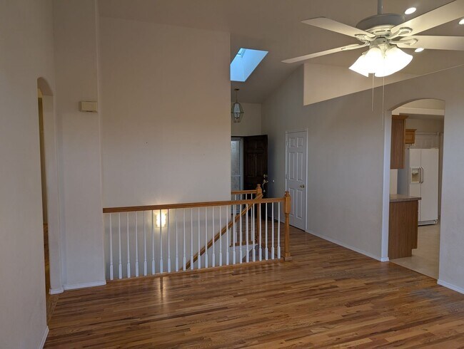 Building Photo - Ranch style home off the beaten path and s...