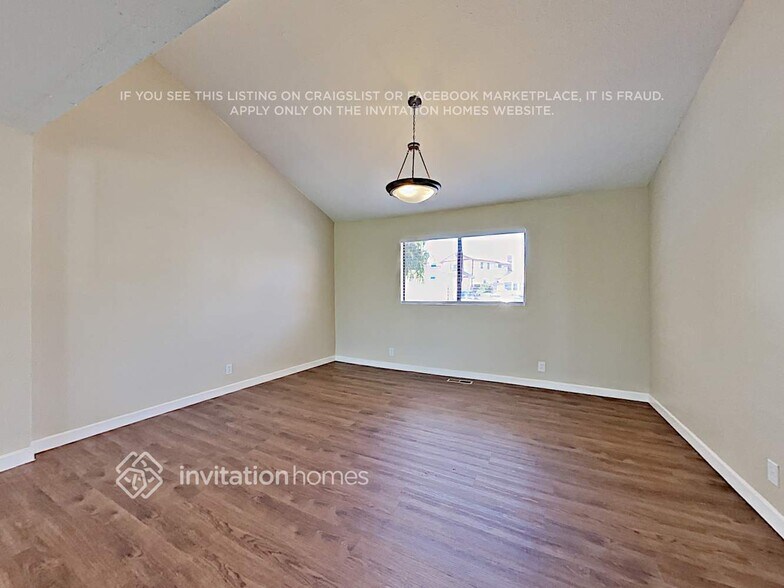 Building Photo - 4226 Don Carlos Dr
