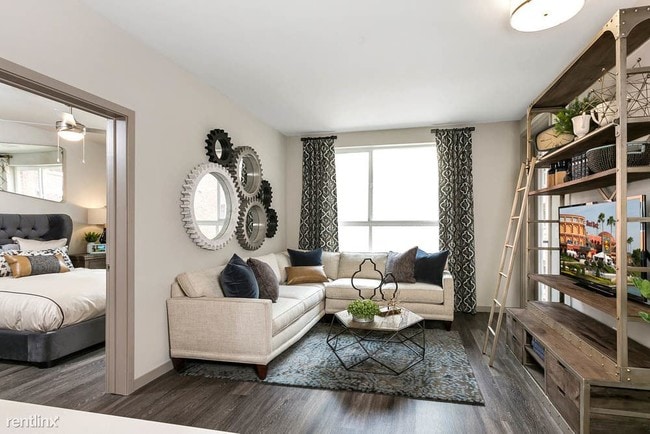 Building Photo - 1 br, 1 bath Apartment - 505 Westcott St 020