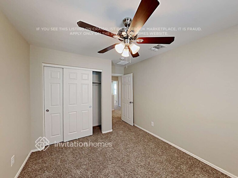 Building Photo - 5430 W Fulton St