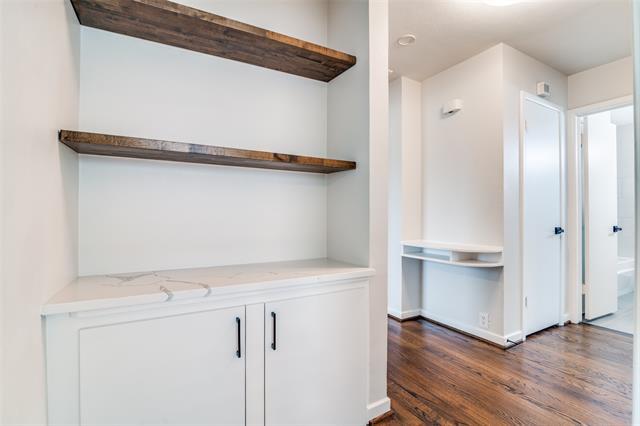 Building Photo - 6627 Highgate Ln