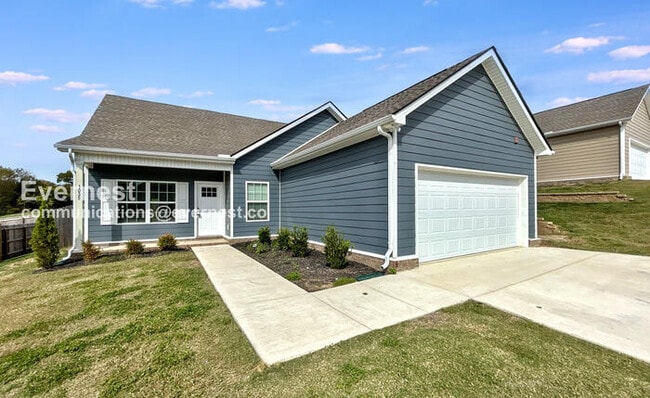 Building Photo - 1035 Echo Rdg Rd