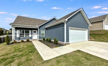 Building Photo - 1035 Echo Rdg Rd