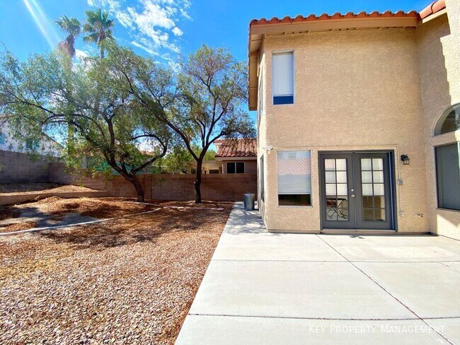 Building Photo - 50 Tidwell Ln