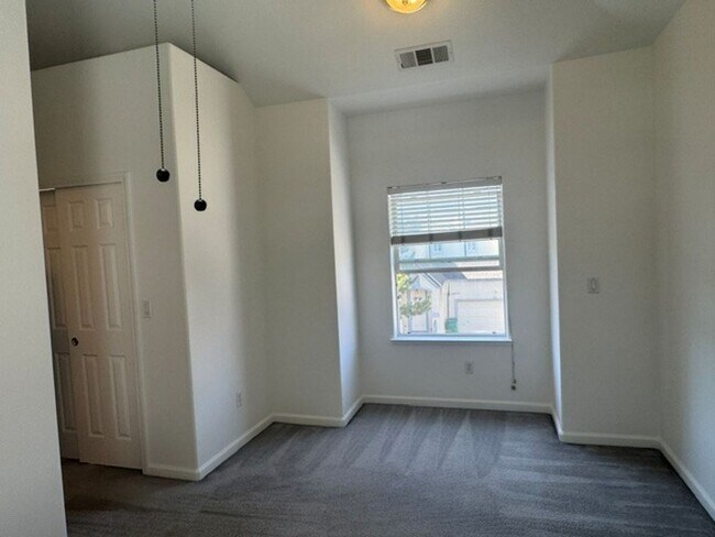 Building Photo -  Three Bedroom near Wildcreek Golf Course