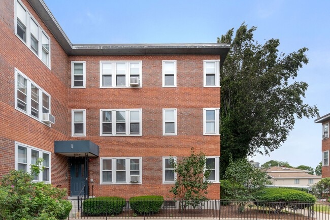 Building Photo - 1 Twomey Ct