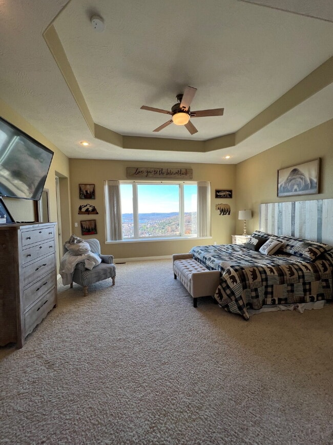Building Photo - FULLY FURNISHED Lake House of the Year, COMING BACK this SUMMER!!!