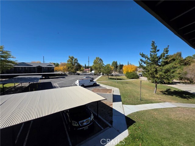 Building Photo - 44036 25th St W