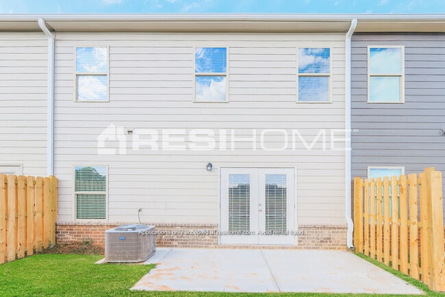 Building Photo - 464 Avocet Sea Ln
