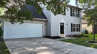 Building Photo - 8913 Glass Chimney Ln