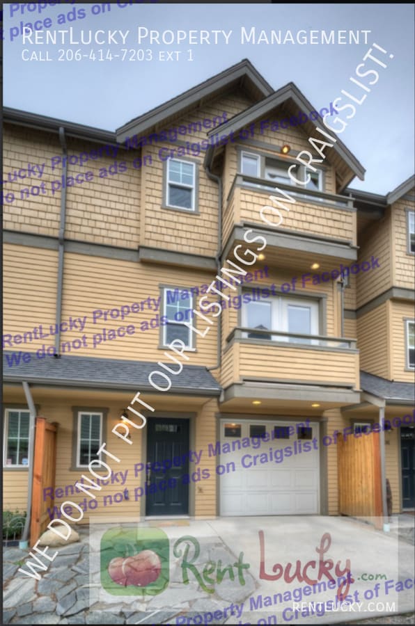 Primary Photo - 5614 28th Ave NW