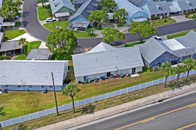 Building Photo - 6709 Devonshire Ln