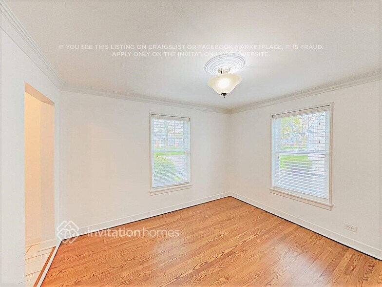 Building Photo - 717 S Highland Ave