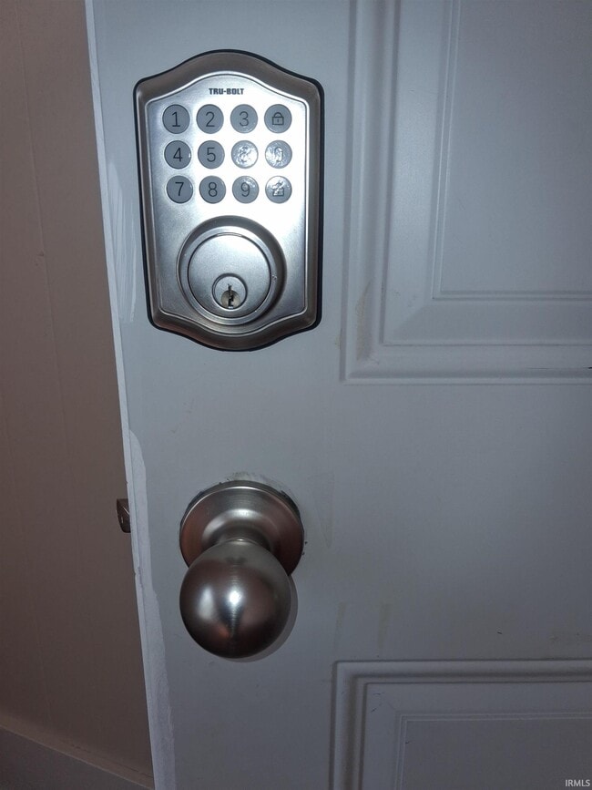 Building Photo - 2801 Pennsylvania St