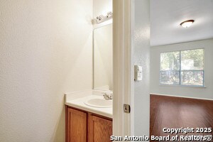 Building Photo - 6319 Big Bend Cove