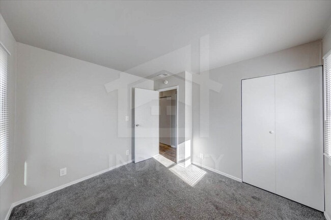 Building Photo - 3621 Beasley Dr