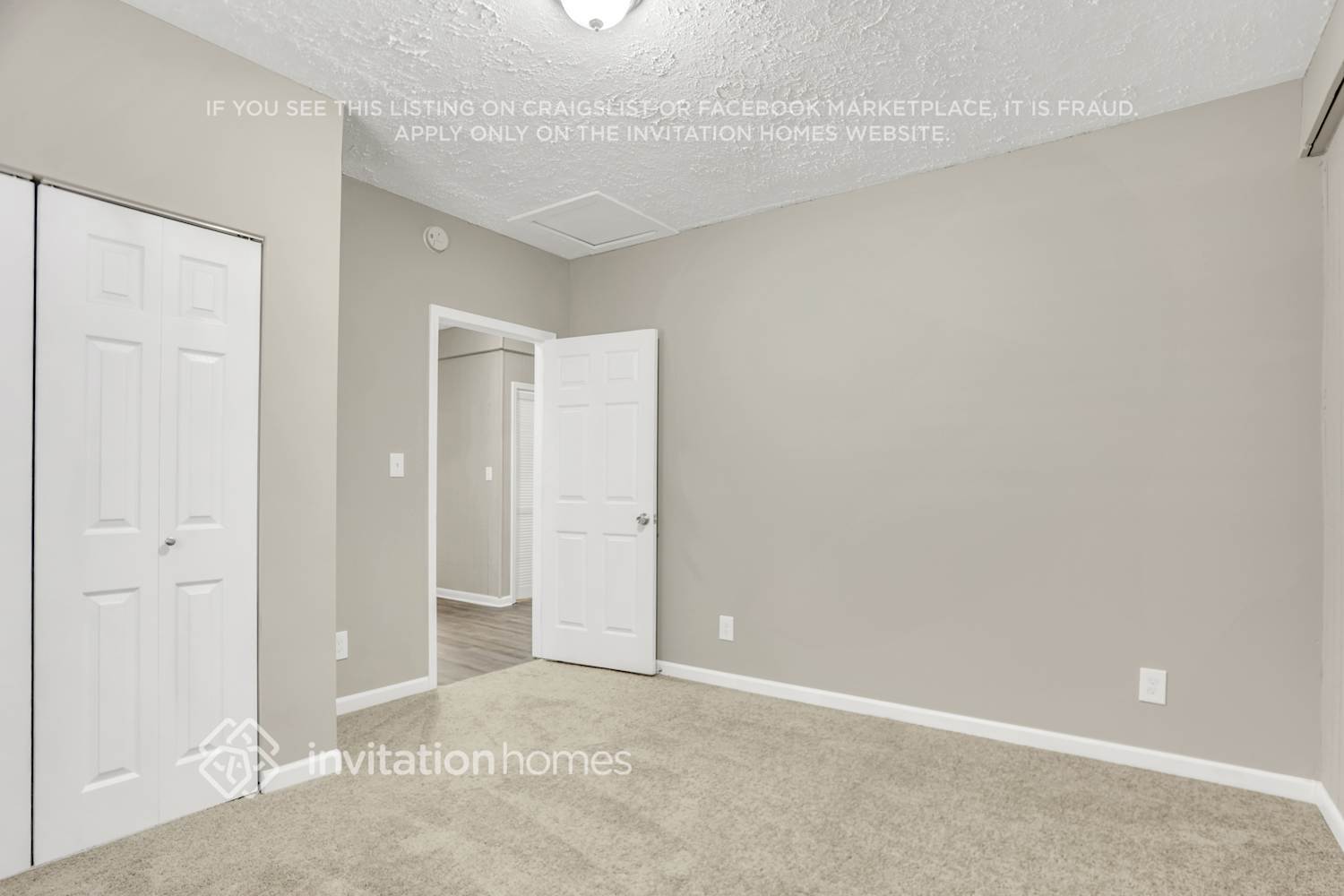 Building Photo - 3640 Tate Rd