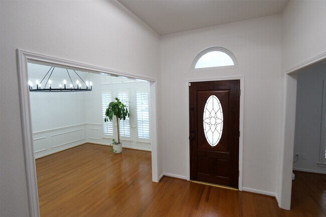 Building Photo - 17707 Noble Oak Ct