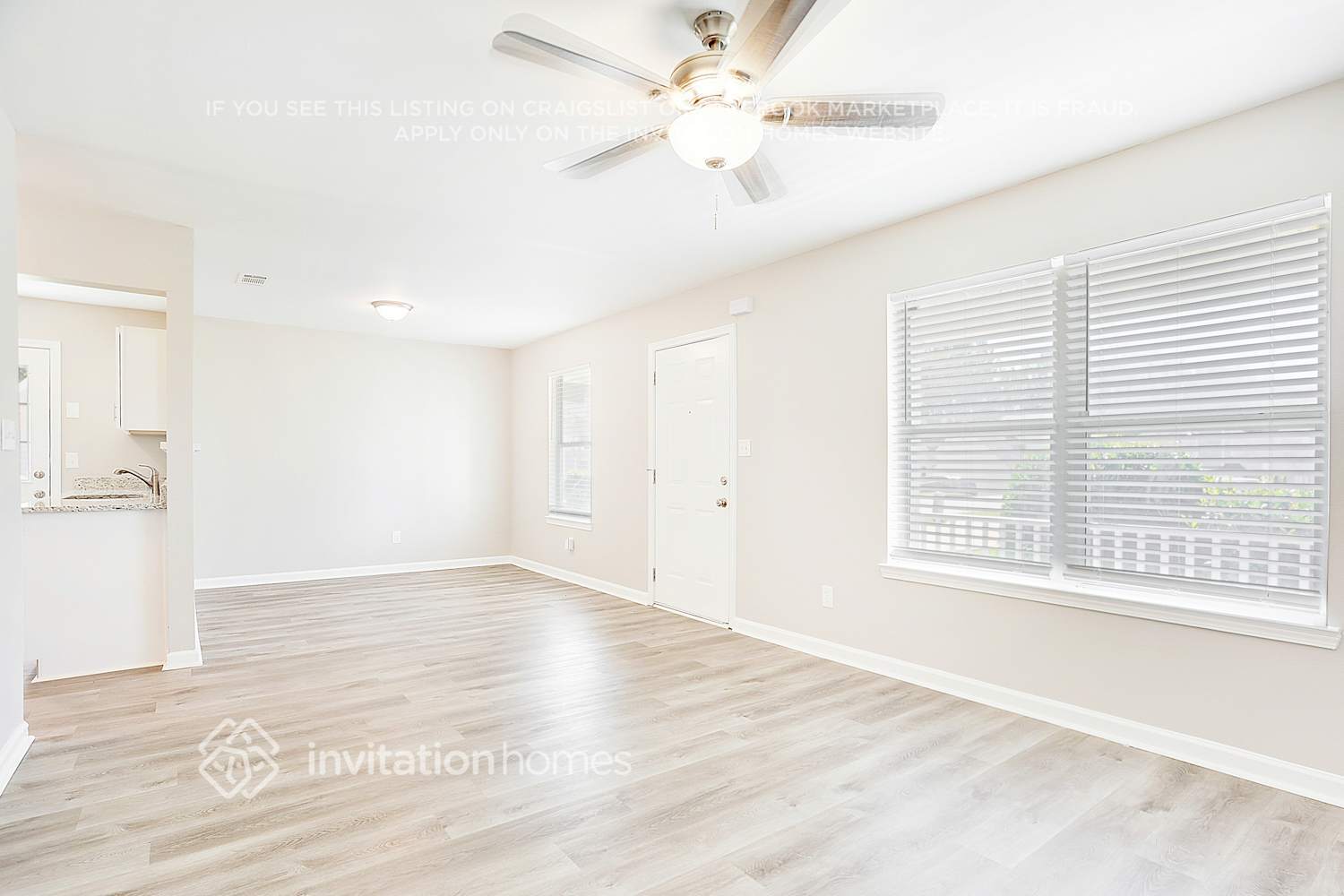 Building Photo - 615 Tramore Ct