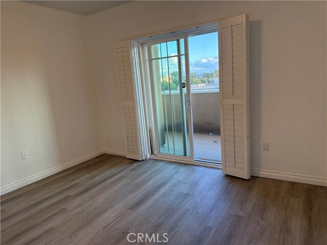 Building Photo - 11 S 3rd St