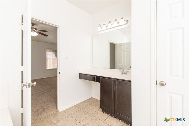 Building Photo - 9603 Zayden Dr