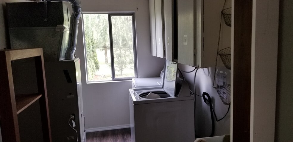 Building Photo - 25058 180th Ave SE