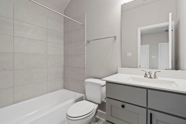 Building Photo - 27122 Butterfly Mint Ln