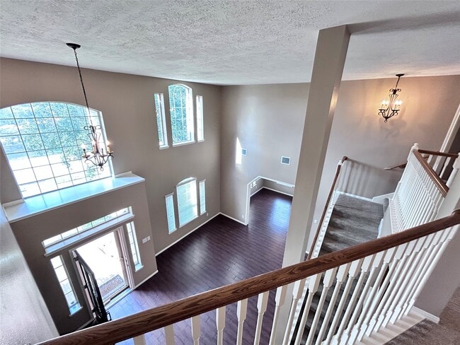 Building Photo - 3411 Bay Breeze Dr