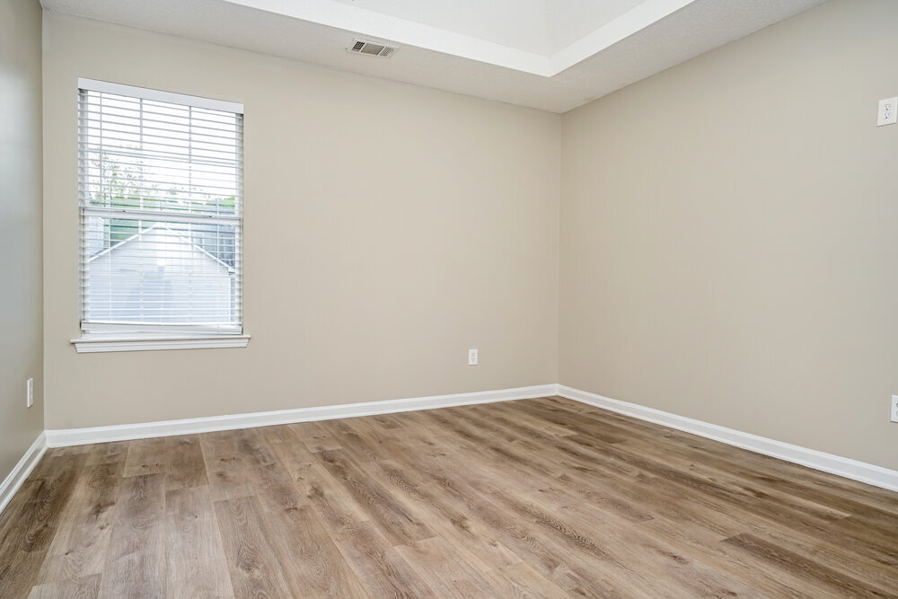 Building Photo - 2753 Elkmont Ridge SW