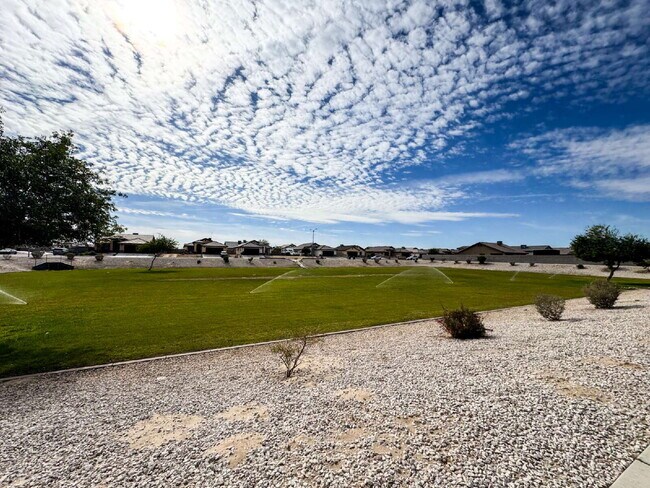 Building Photo - "Cozy 3-Bedroom, 2-Bathroom Home in San Luis!"