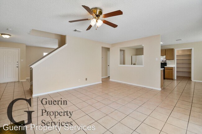 Building Photo - 3 br, 2.5 bath House - 6582 Beech Trail Drive