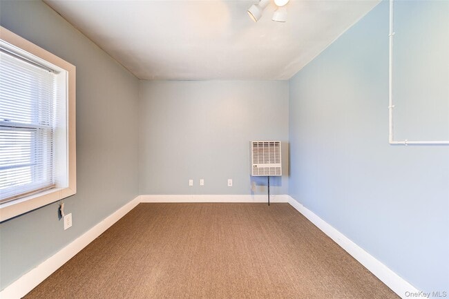 Building Photo - 82 Sprague Ave