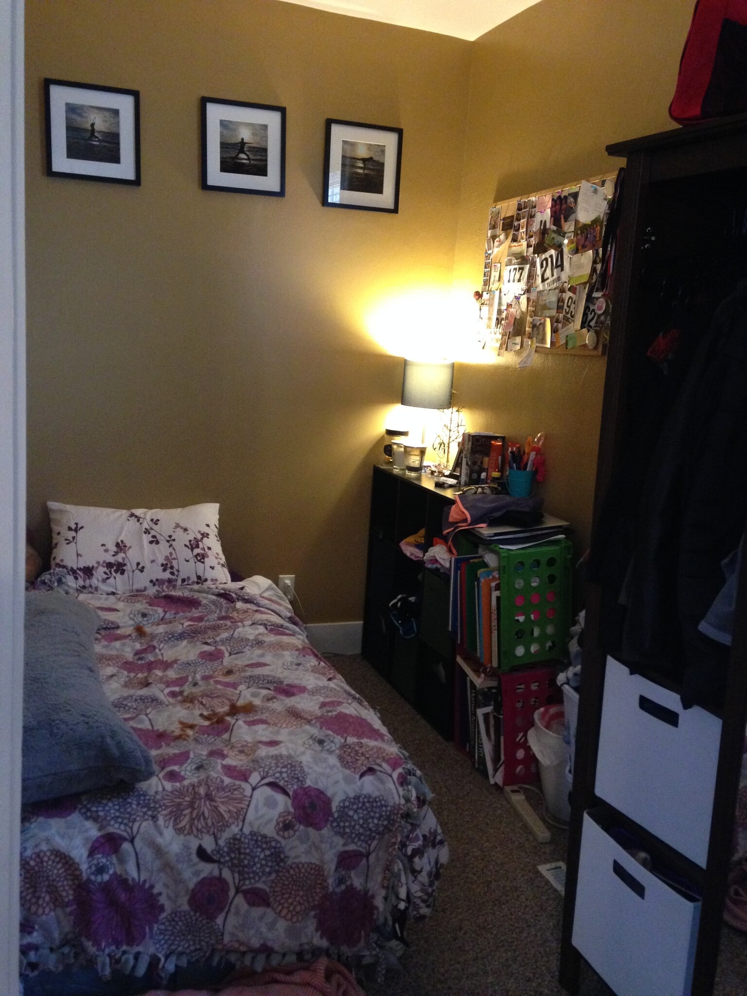 Building Photo - 147 James Ave