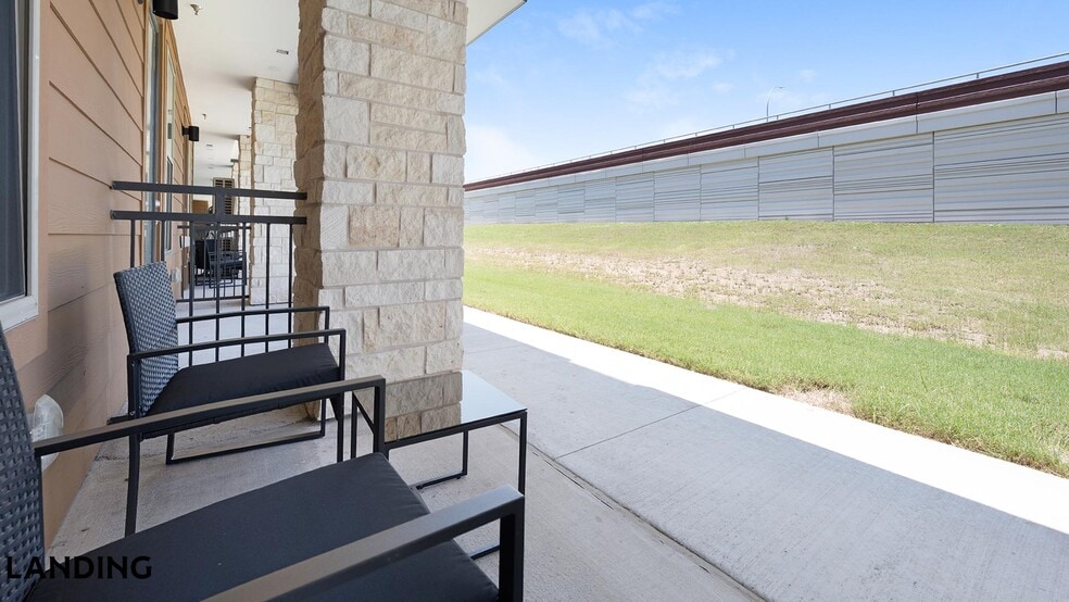 Building Photo - 6525 Ed Bluestein Blvd
