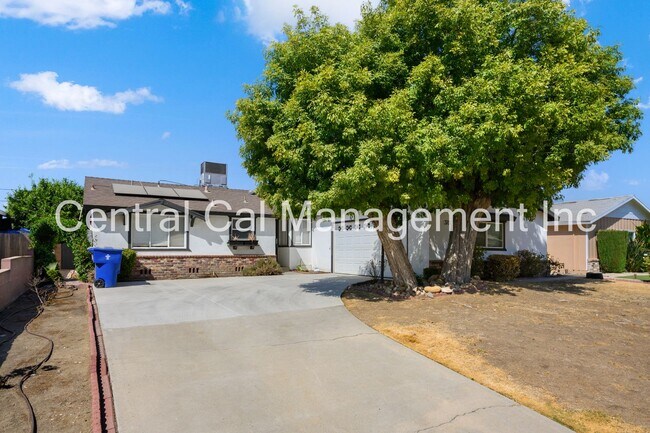 Building Photo - 3100 Baylor St