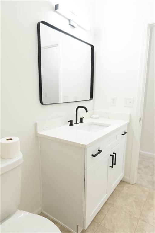 Building Photo - 90 Grove Park Ln