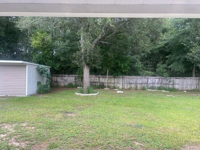 Building Photo - 1267 Jefferyscot Dr