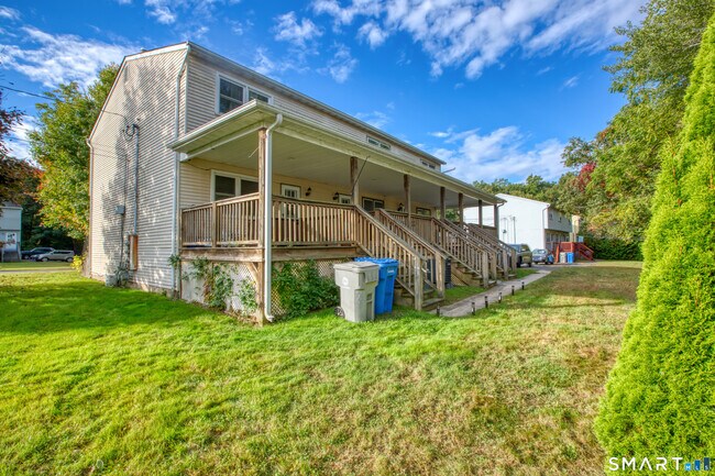 Building Photo - 76 Caesar Dr